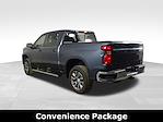 2021 Chevrolet Silverado 1500 Crew Cab 4WD Pickup for sale #34454XP - photo 5