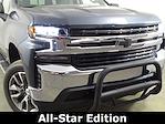 2021 Chevrolet Silverado 1500 Crew Cab 4WD Pickup for sale #34454XP - photo 41