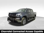 2021 Chevrolet Silverado 1500 Crew Cab 4WD Pickup for sale #34454XP - photo 42