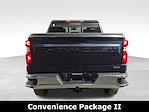 2021 Chevrolet Silverado 1500 Crew Cab 4WD Pickup for sale #34454XP - photo 6