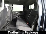 2021 Chevrolet Silverado 1500 Crew Cab 4WD Pickup for sale #34454XP - photo 10