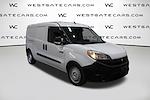 Used 2017 Ram ProMaster City Empty Cargo Van for sale #34603XP - photo 1