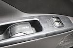 Used 2017 Ram ProMaster City Empty Cargo Van for sale #34603XP - photo 11