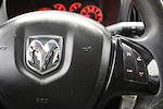Used 2017 Ram ProMaster City Empty Cargo Van for sale #34603XP - photo 14