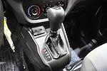 Used 2017 Ram ProMaster City Empty Cargo Van for sale #34603XP - photo 19