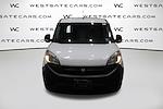 Used 2017 Ram ProMaster City Empty Cargo Van for sale #34603XP - photo 3