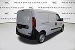 Used 2017 Ram ProMaster City Empty Cargo Van for sale #34603XP - photo 2