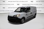 Used 2017 Ram ProMaster City Empty Cargo Van for sale #34603XP - photo 22