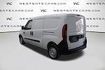 Used 2017 Ram ProMaster City Empty Cargo Van for sale #34603XP - photo 4