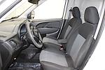 Used 2017 Ram ProMaster City Empty Cargo Van for sale #34603XP - photo 7