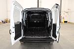 Used 2017 Ram ProMaster City Empty Cargo Van for sale #34603XP - photo 8