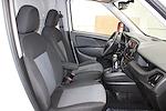 Used 2017 Ram ProMaster City Empty Cargo Van for sale #34603XP - photo 9