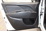 Used 2017 Ram ProMaster City Empty Cargo Van for sale #34603XP - photo 10