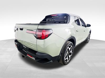 2023 Hyundai Santa Cruz Double Cab AWD Pickup for sale #1100773 - photo 2