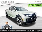 2023 Hyundai Santa Cruz Double Cab AWD Pickup for sale #1100773 - photo 1