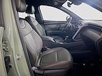 2023 Hyundai Santa Cruz Double Cab AWD Pickup for sale #1100773 - photo 11