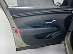 2023 Hyundai Santa Cruz Double Cab AWD Pickup for sale #1100773 - photo 12