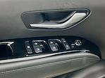 2023 Hyundai Santa Cruz Double Cab AWD Pickup for sale #1100773 - photo 13