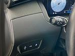 2023 Hyundai Santa Cruz Double Cab AWD Pickup for sale #1100773 - photo 14