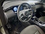 2023 Hyundai Santa Cruz Double Cab AWD Pickup for sale #1100773 - photo 16
