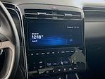 2023 Hyundai Santa Cruz Double Cab AWD Pickup for sale #1100773 - photo 19