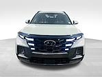 2023 Hyundai Santa Cruz Double Cab AWD Pickup for sale #1100773 - photo 4