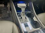 2023 Hyundai Santa Cruz Double Cab AWD Pickup for sale #1100773 - photo 20