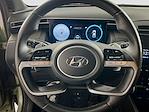 2023 Hyundai Santa Cruz Double Cab AWD Pickup for sale #1100773 - photo 21