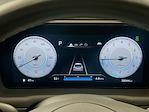 2023 Hyundai Santa Cruz Double Cab AWD Pickup for sale #1100773 - photo 22