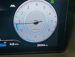 2023 Hyundai Santa Cruz Double Cab AWD Pickup for sale #1100773 - photo 23