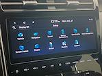 2023 Hyundai Santa Cruz Double Cab AWD Pickup for sale #1100773 - photo 24