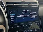 2023 Hyundai Santa Cruz Double Cab AWD Pickup for sale #1100773 - photo 25