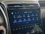 2023 Hyundai Santa Cruz Double Cab AWD Pickup for sale #1100773 - photo 26
