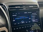 2023 Hyundai Santa Cruz Double Cab AWD Pickup for sale #1100773 - photo 27
