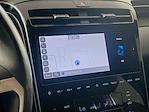 2023 Hyundai Santa Cruz Double Cab AWD Pickup for sale #1100773 - photo 28