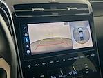2023 Hyundai Santa Cruz Double Cab AWD Pickup for sale #1100773 - photo 29