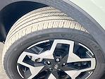 2023 Hyundai Santa Cruz Double Cab AWD Pickup for sale #1100773 - photo 31