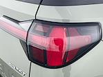 2023 Hyundai Santa Cruz Double Cab AWD Pickup for sale #1100773 - photo 35