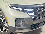 2023 Hyundai Santa Cruz Double Cab AWD Pickup for sale #1100773 - photo 36