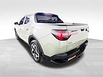 2023 Hyundai Santa Cruz Double Cab AWD Pickup for sale #1100773 - photo 5