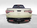 2023 Hyundai Santa Cruz Double Cab AWD Pickup for sale #1100773 - photo 6