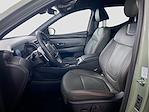 2023 Hyundai Santa Cruz Double Cab AWD Pickup for sale #1100773 - photo 8