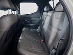 2023 Hyundai Santa Cruz Double Cab AWD Pickup for sale #1100773 - photo 9