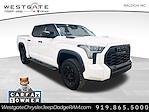 2023 Toyota Tundra CrewMax Cab 4WD Pickup for sale #1100783 - photo 1