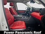 2023 Toyota Tundra CrewMax Cab 4WD Pickup for sale #1100783 - photo 11