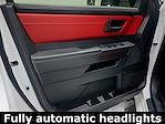 2023 Toyota Tundra CrewMax Cab 4WD Pickup for sale #1100783 - photo 12