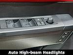 2023 Toyota Tundra CrewMax Cab 4WD Pickup for sale #1100783 - photo 13