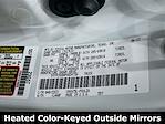 2023 Toyota Tundra CrewMax Cab 4WD Pickup for sale #1100783 - photo 16