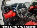 2023 Toyota Tundra CrewMax Cab 4WD Pickup for sale #1100783 - photo 17