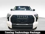 2023 Toyota Tundra CrewMax Cab 4WD Pickup for sale #1100783 - photo 3
